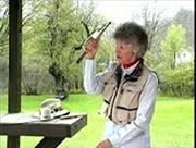 Joan Wulff